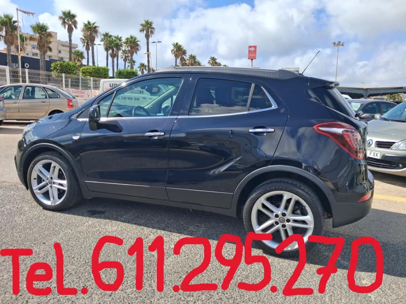 Open photo Listing photo