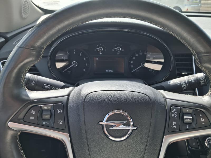 Open photo Listing photo