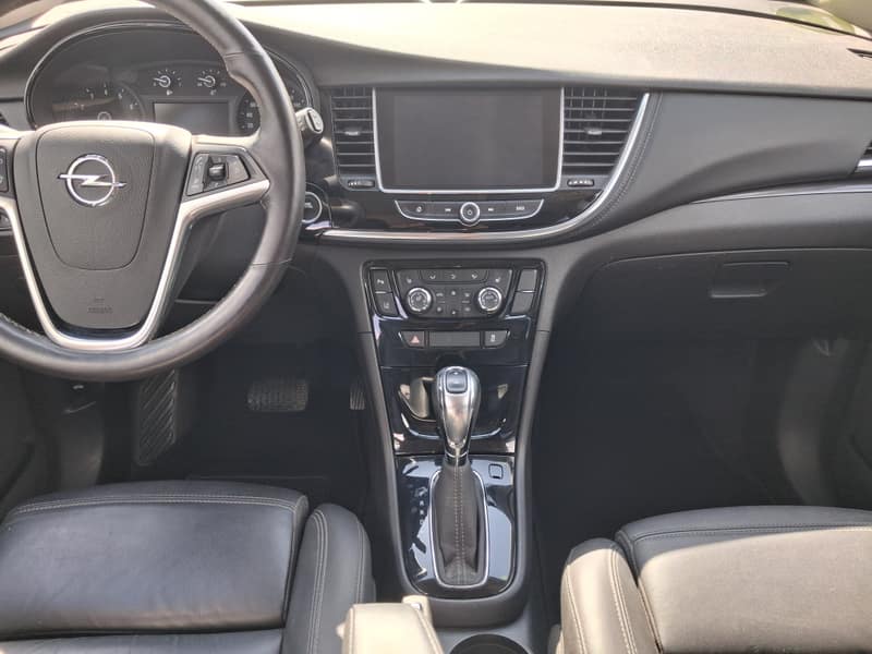 Open photo Listing photo