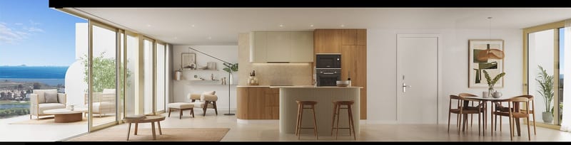 Open photo Listing photo