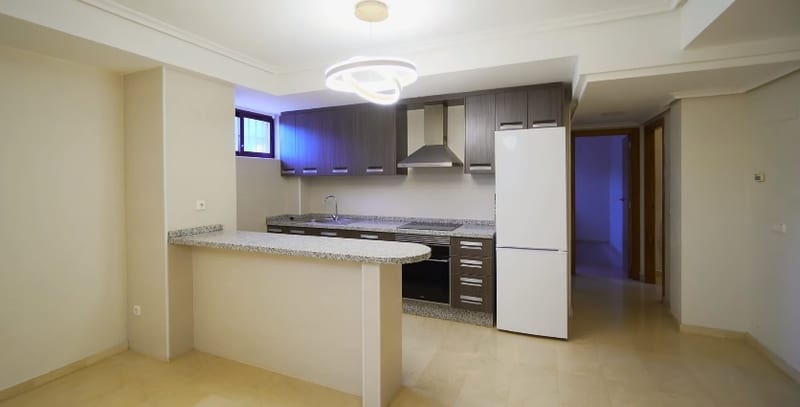 Open photo Listing photo