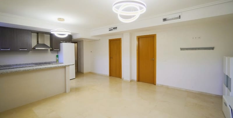Open photo Listing photo
