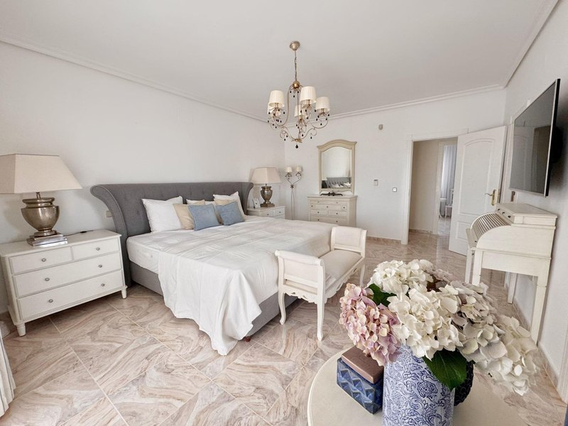 Open photo Listing photo
