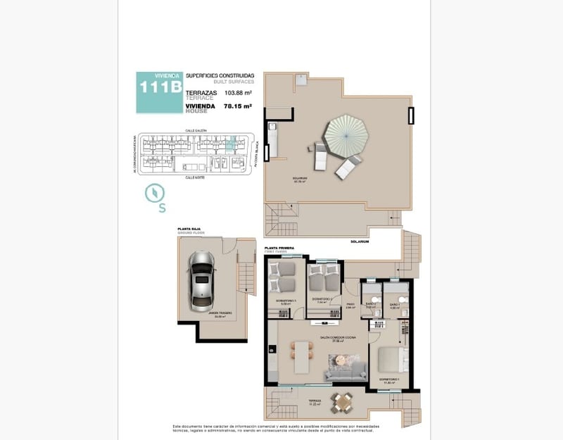 Open photo Listing photo