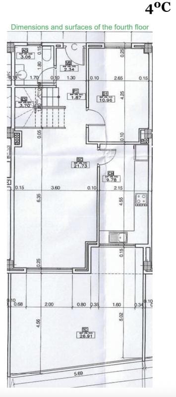 Open photo Listing photo