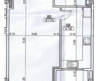 Listing photo