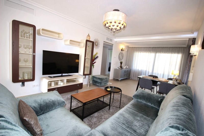 Open photo Listing photo