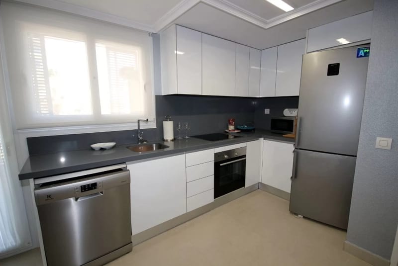 Open photo Listing photo
