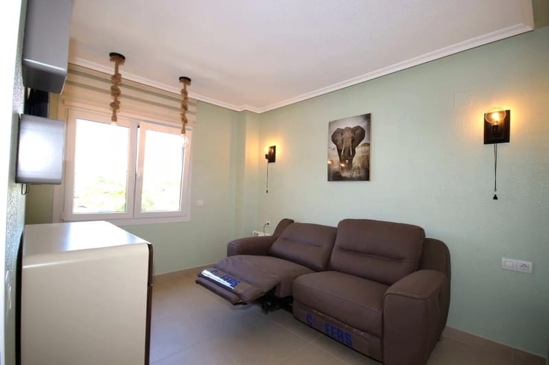Open photo Listing photo