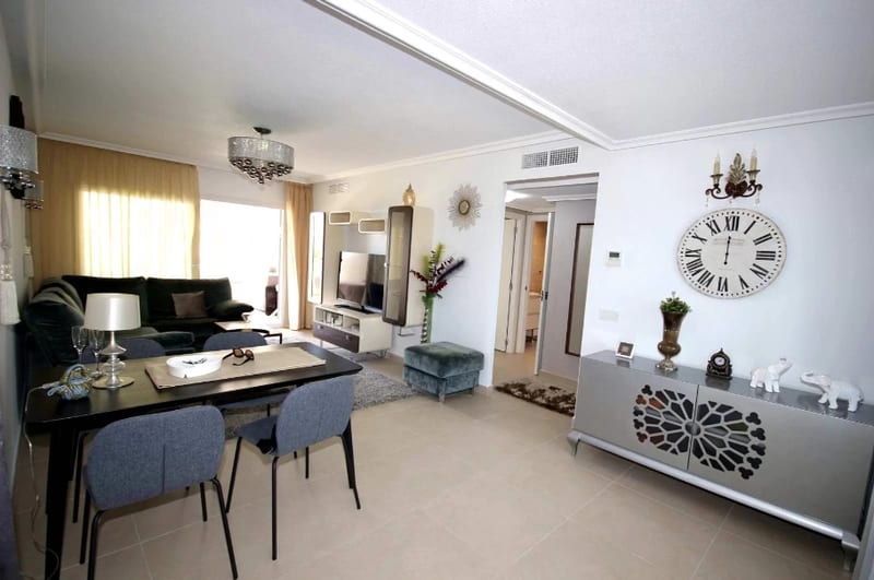 Open photo Listing photo