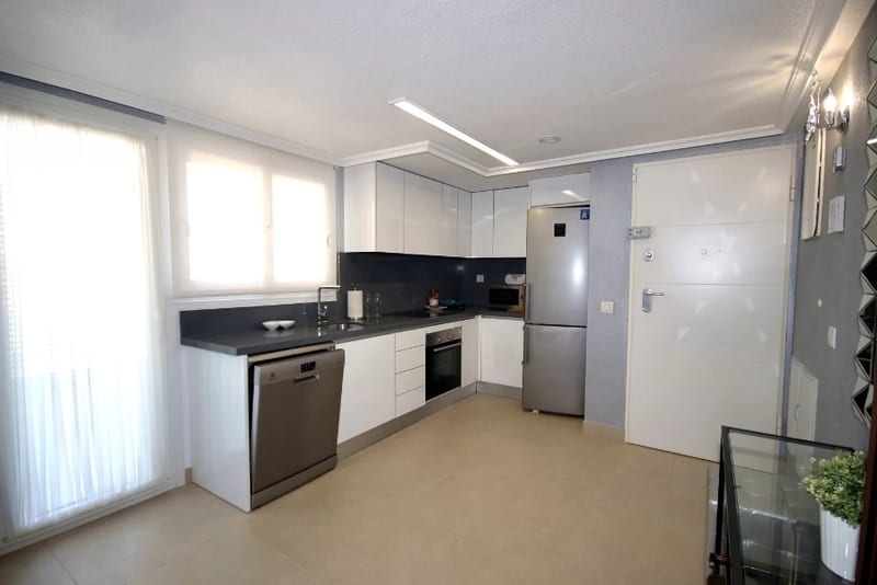 Open photo Listing photo