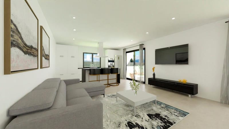 Open photo Listing photo