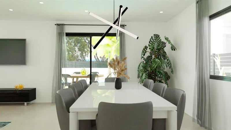 Open photo Listing photo