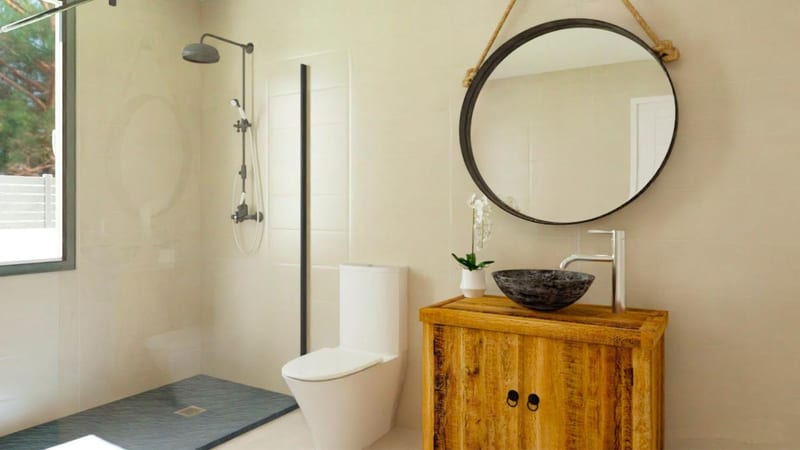 Open photo Listing photo