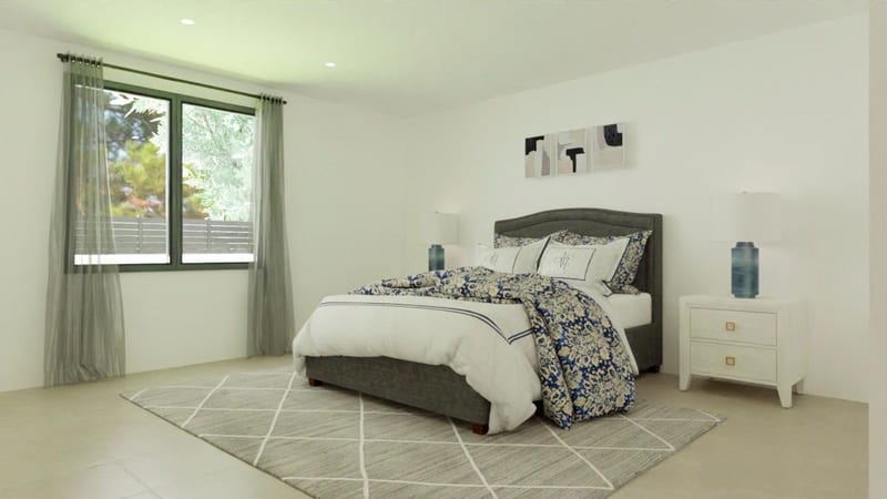 Open photo Listing photo