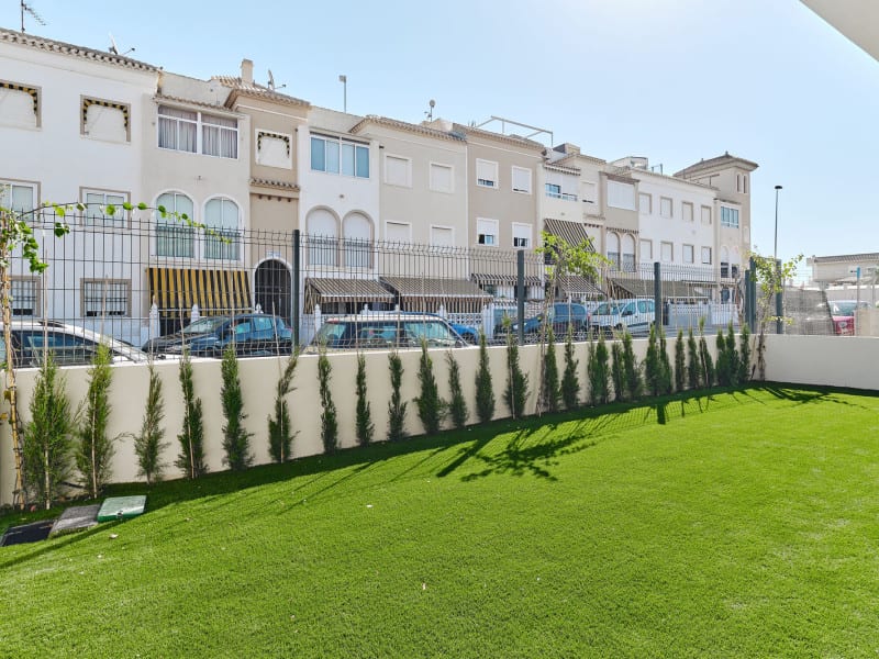 Open photo Listing photo