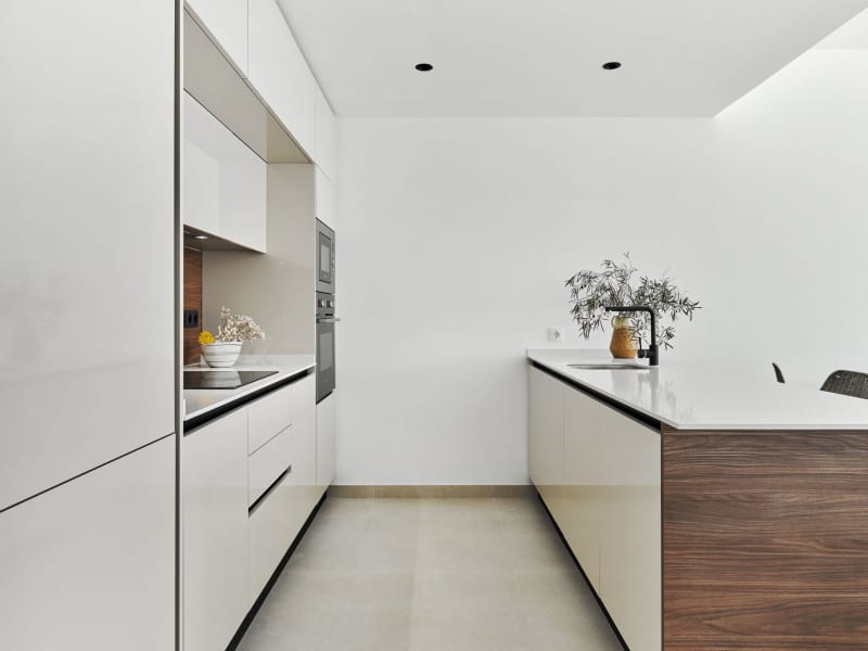 Open photo Listing photo
