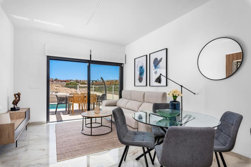 Open photo Listing photo
