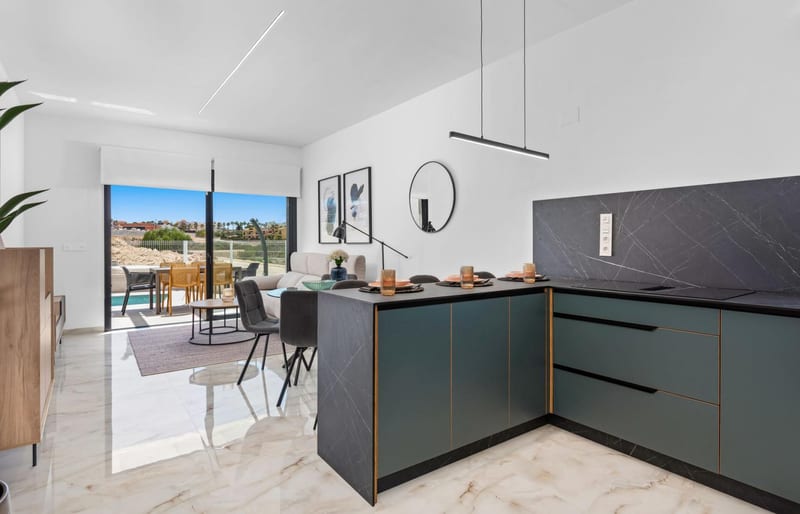 Open photo Listing photo