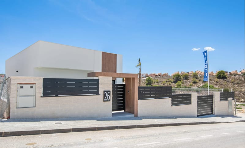 Open photo Listing photo
