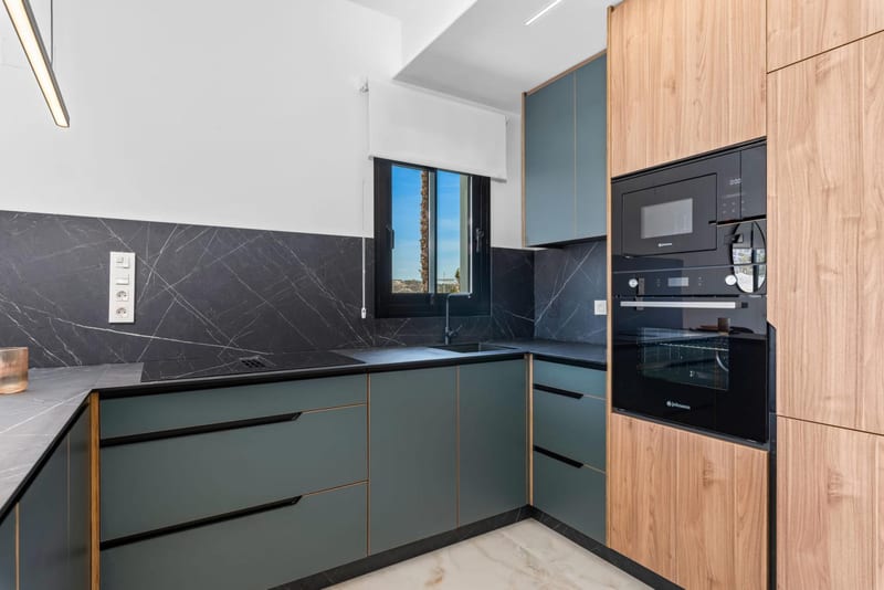 Open photo Listing photo