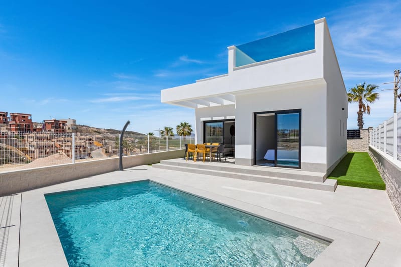 Open photo Listing photo