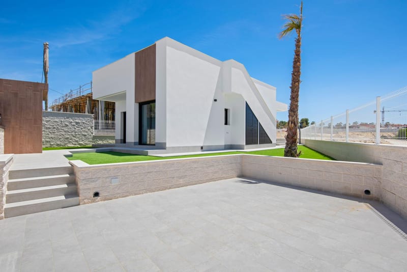 Open photo Listing photo