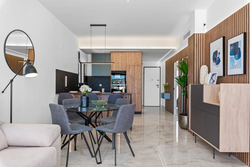 Open photo Listing photo