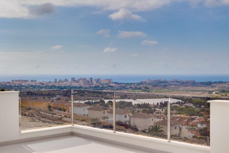Open photo Listing photo