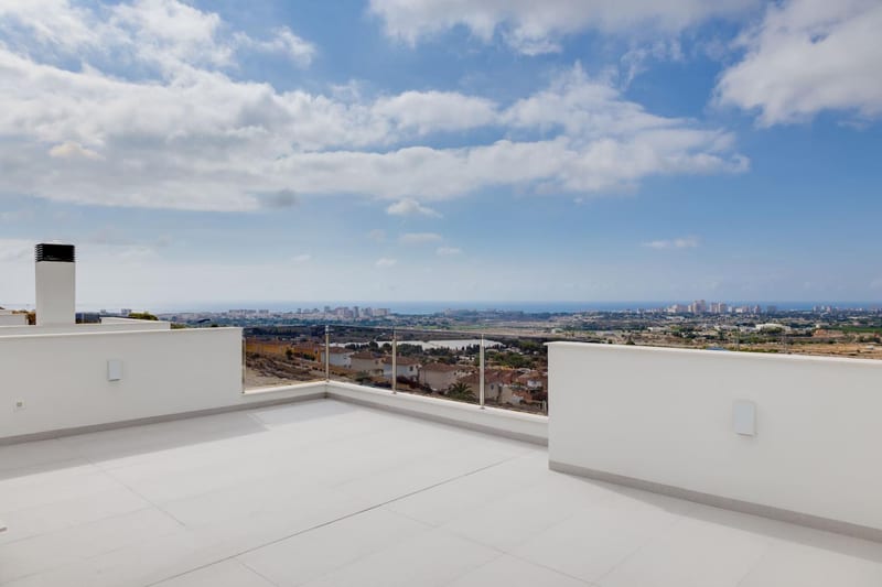 Open photo Listing photo