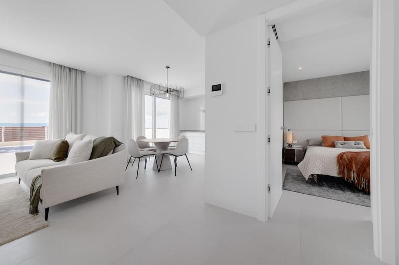 Open photo Listing photo