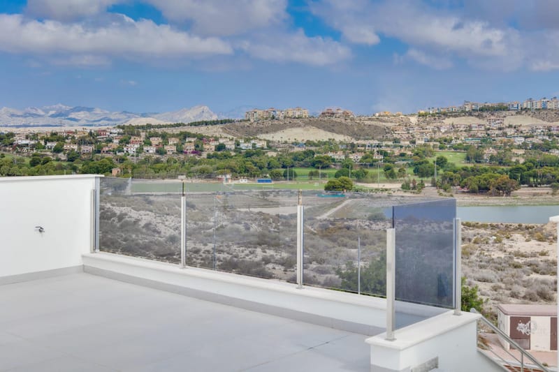 Open photo Listing photo