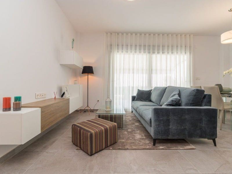 Open photo Listing photo