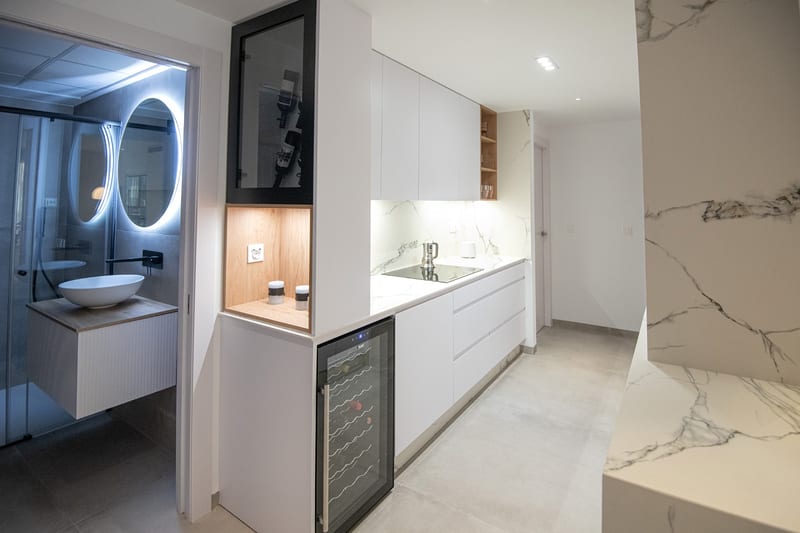 Open photo Listing photo