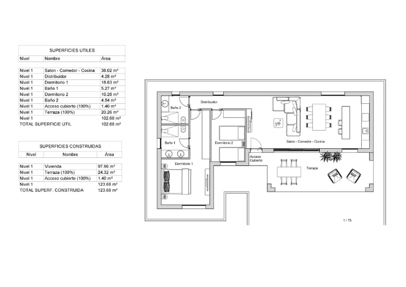 Open photo Listing photo