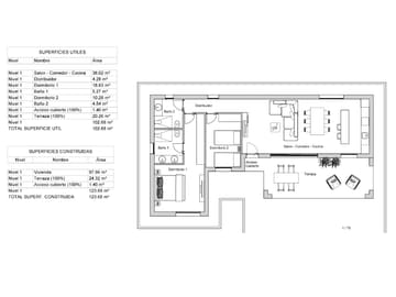 Listing photo