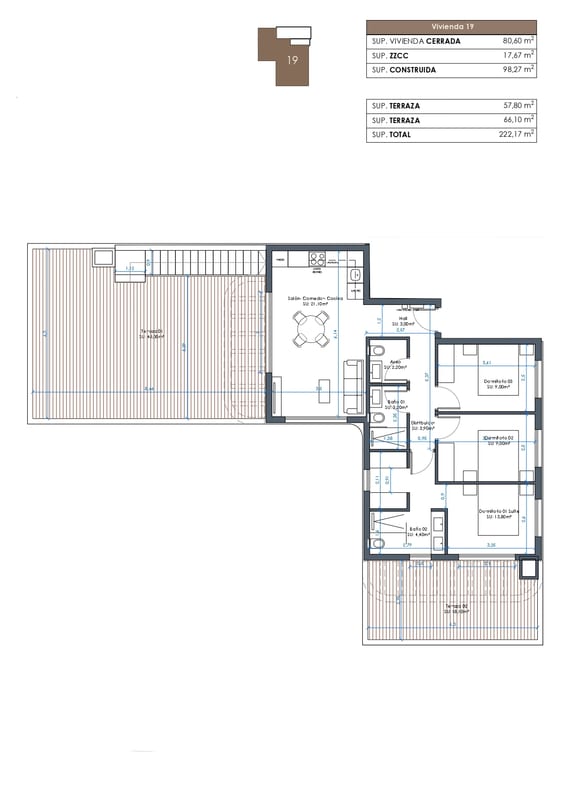 Open photo Listing photo