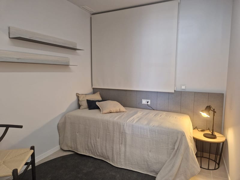 Open photo Listing photo