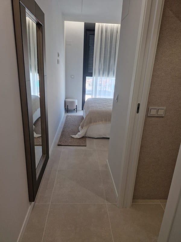 Open photo Listing photo