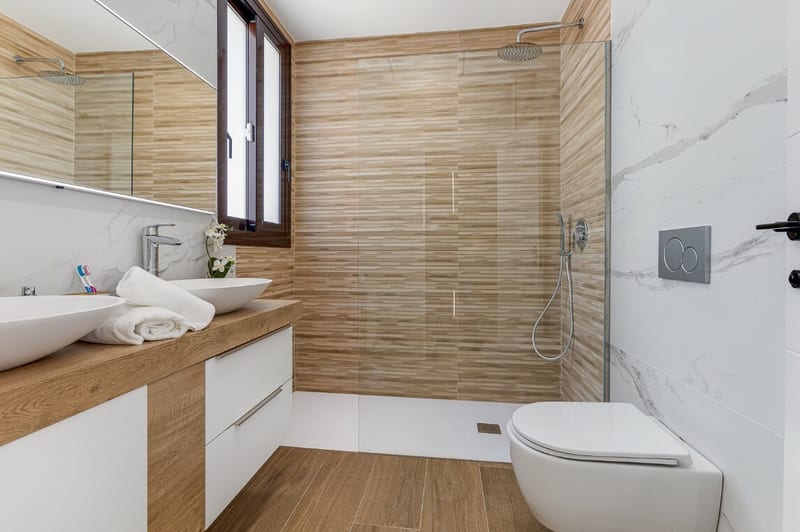 Open photo Listing photo