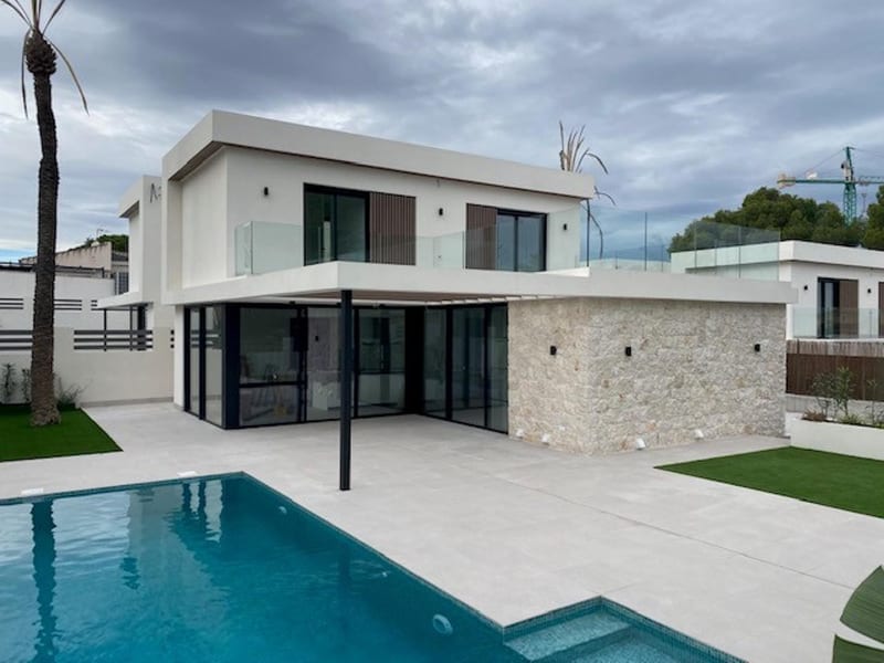 Open photo Listing photo