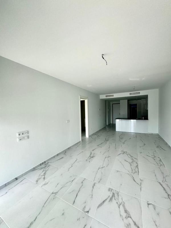 Open photo Listing photo