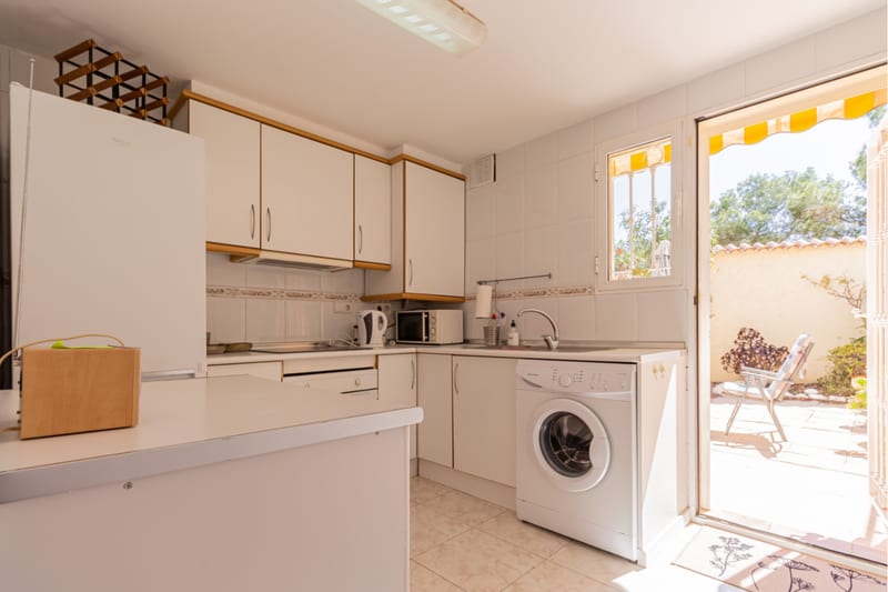 Open photo Listing photo