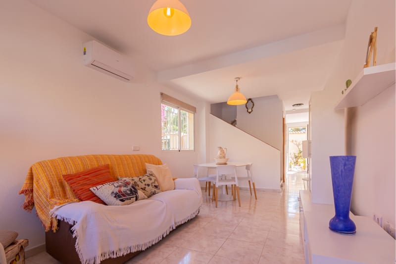 Open photo Listing photo