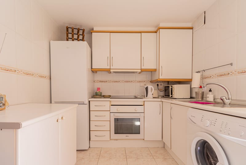 Open photo Listing photo
