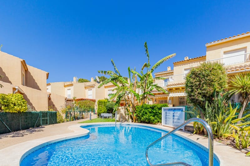 Open photo Listing photo