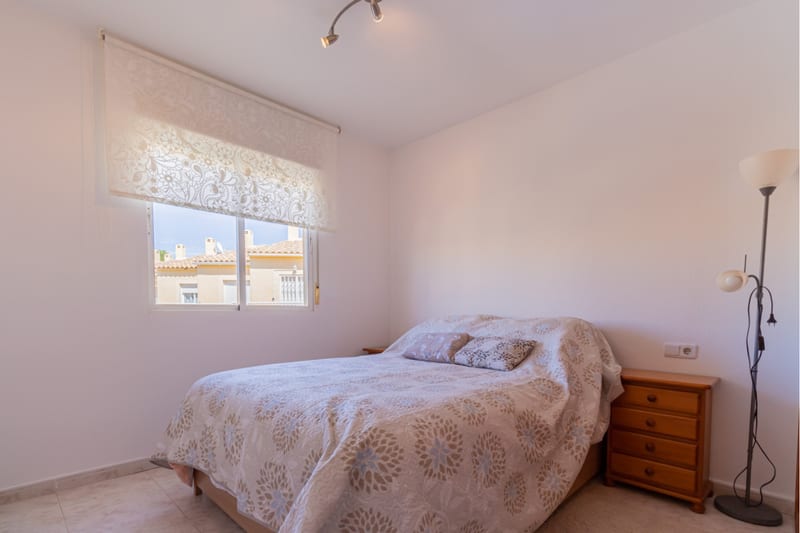 Open photo Listing photo