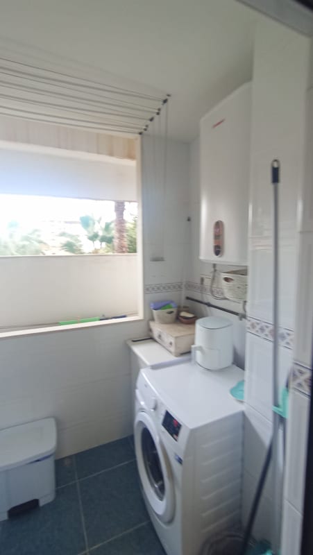 Open photo Listing photo