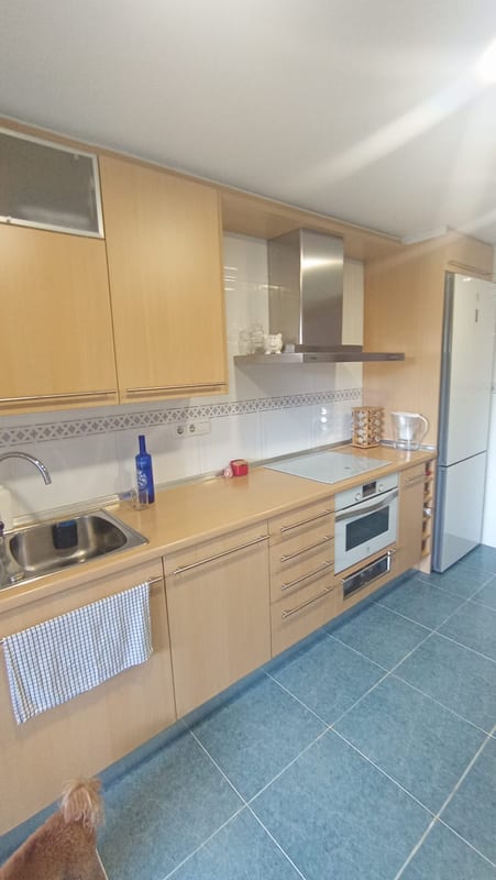 Open photo Listing photo
