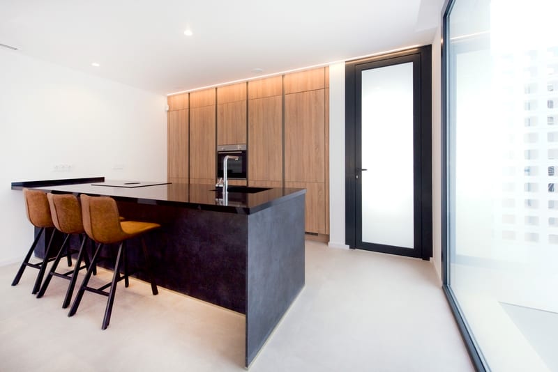 Open photo Listing photo